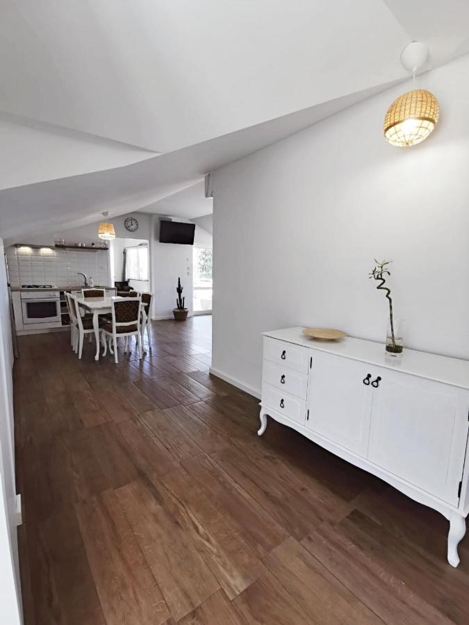 Spectacular Penthouse Suite In Hvar Centre Hvar Town Exterior foto